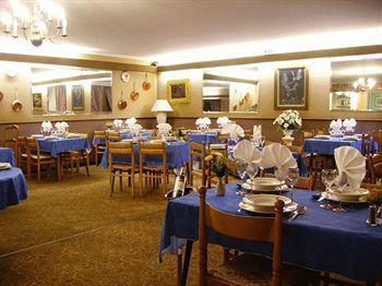 Hotel Restaurant Du Tourisme Latronquière Buitenkant foto