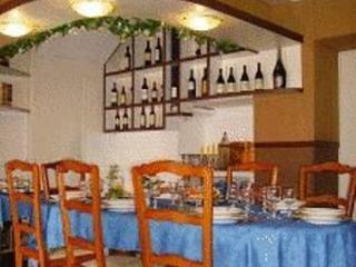 Hotel Restaurant Du Tourisme Latronquière Buitenkant foto